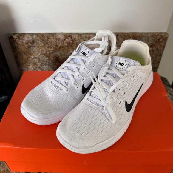Nike Free Run 2018 - Picture 1 of 6